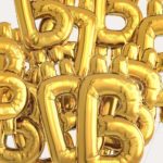 Beyond the Bitcoin Bubble